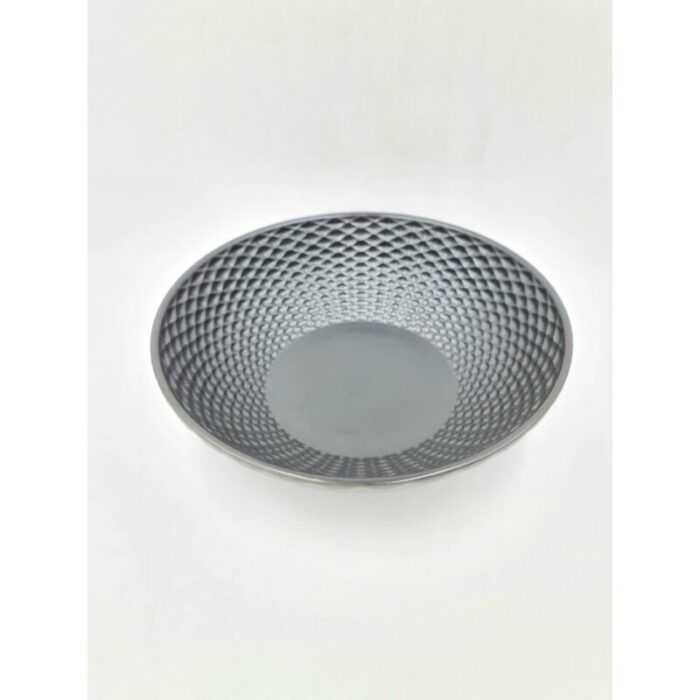 20cm bowl black wk 4 bk 240912103006 1