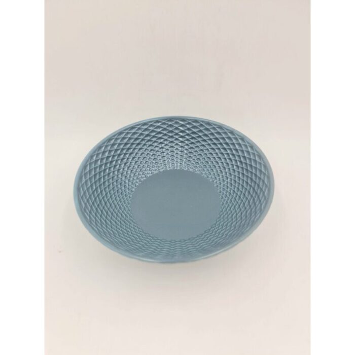 20cm bowl green wk 4 gn 240912103007 1