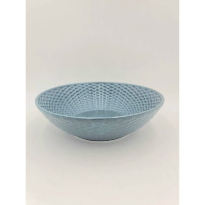 20cm bowl green wk 4 gn 240912103007