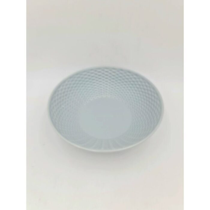 20cm bowl grey wk 4 gy 240912103007 1