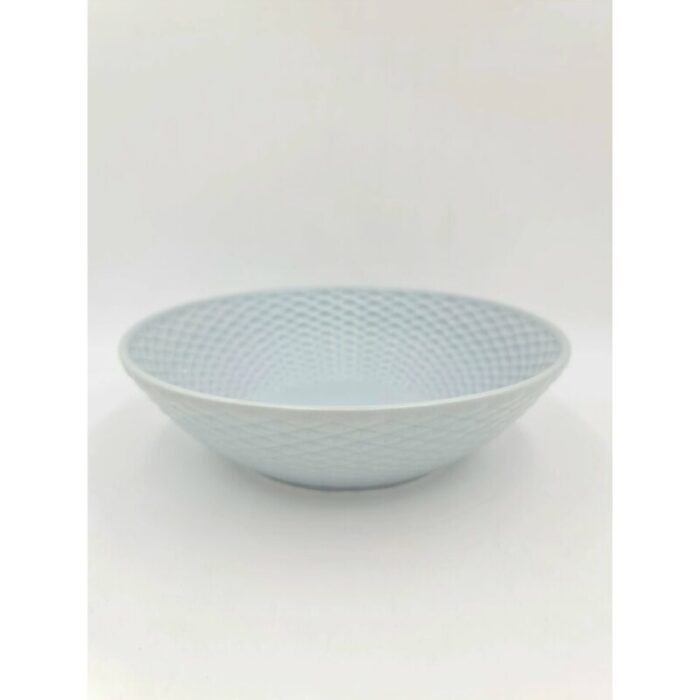 20cm bowl grey wk 4 gy 240912103007