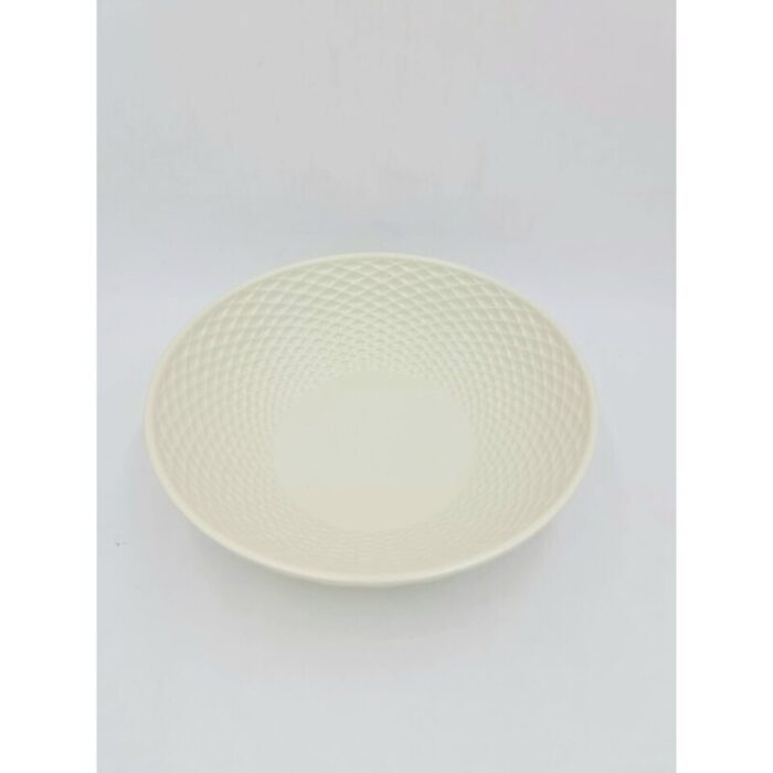 20cm bowl white wk 4 wh 240912103007 1