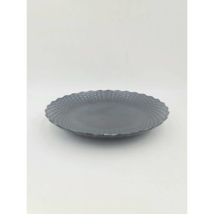 20cm plate black wk 1 bk 240912102959 1