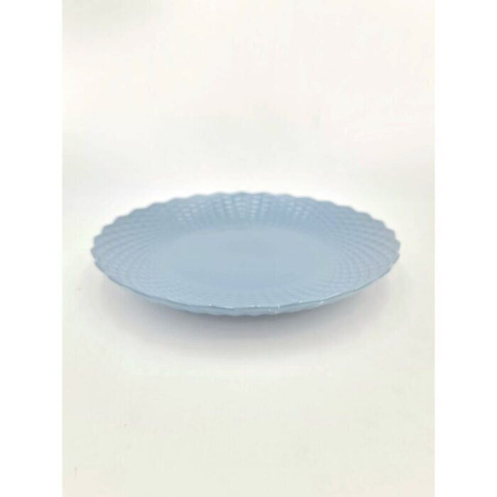 20cm plate green wk 1 gn 240912103000 1