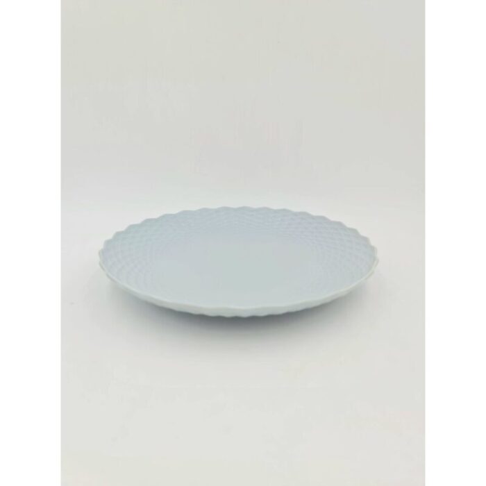 20cm plate grey wk 1 gy 240912103001 1