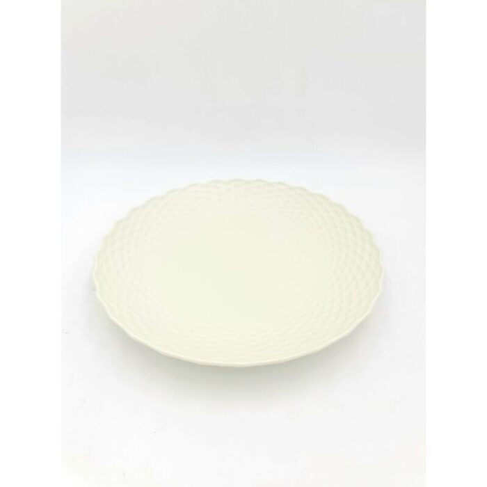 20cm plate white wk 1 wh 240912103002 1