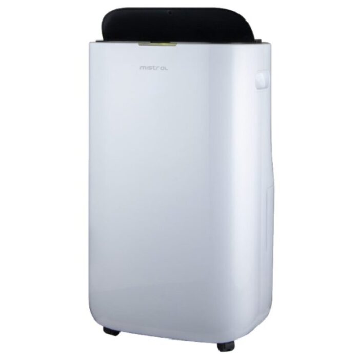 20l dehumidifier with ionizer and uv mdh2065 240923030426 1