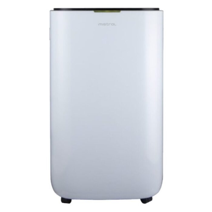 20l dehumidifier with ionizer and uv mdh2065 240923030426 2