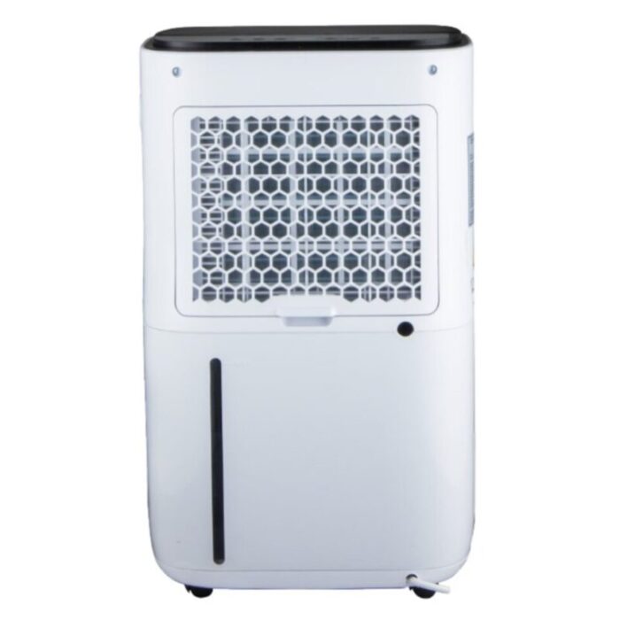 20l dehumidifier with ionizer and uv mdh2065 240923030426 3