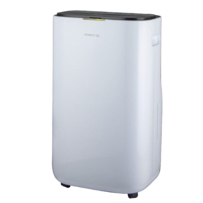 20l dehumidifier with ionizer and uv mdh2065 240923030426