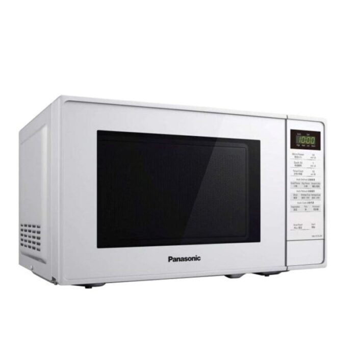 20l solo microwave oven nn st25jwypq 240925102846 1