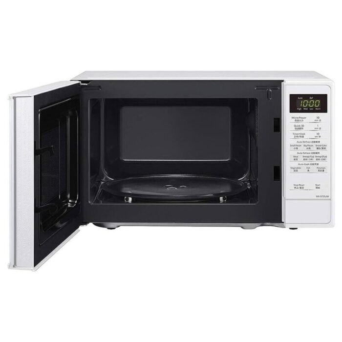 20l solo microwave oven nn st25jwypq 240925102846 2