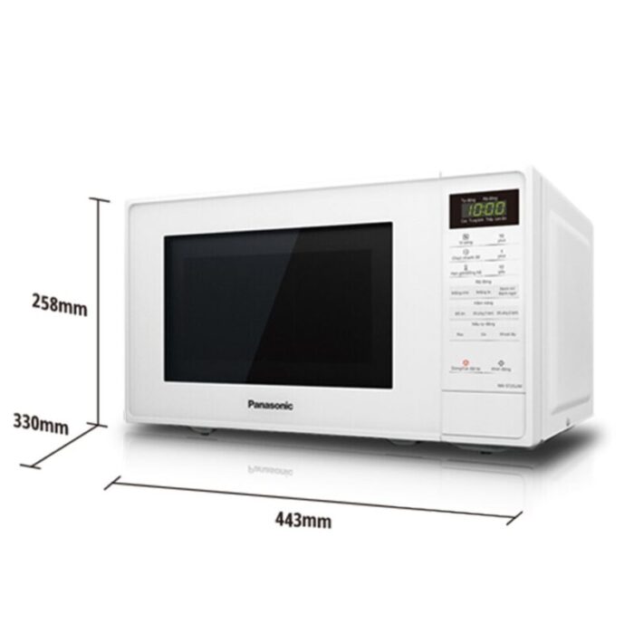 20l solo microwave oven nn st25jwypq 240925102846 3