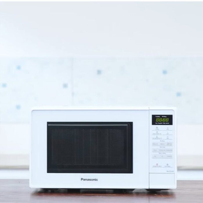 20l solo microwave oven nn st25jwypq 240925102846 4