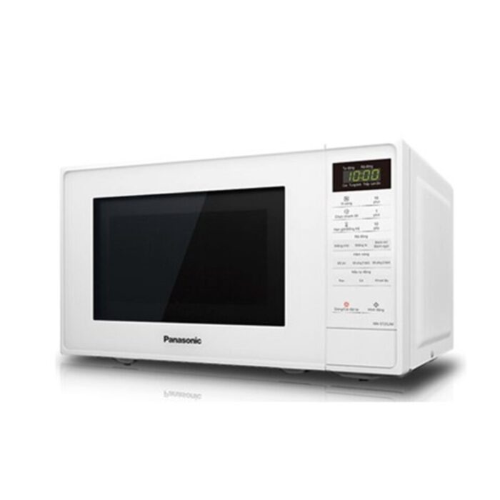 20l solo microwave oven nn st25jwypq 240925102846