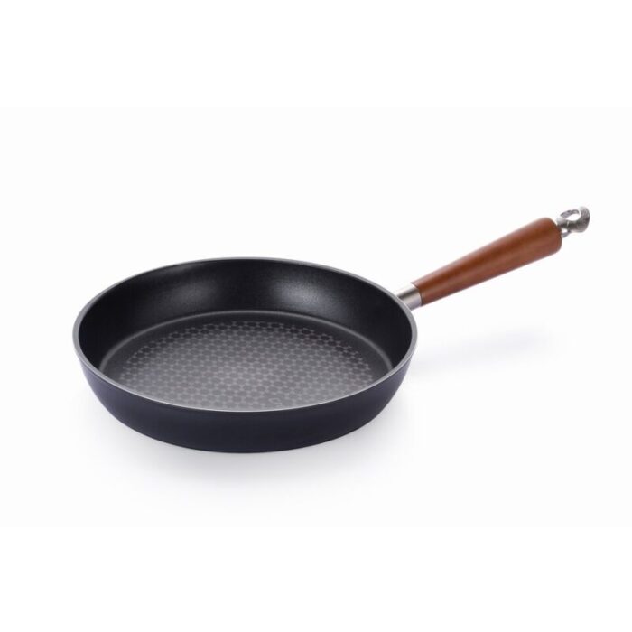 24cm croc ih graphene fry pan 3001 0637 240924104126