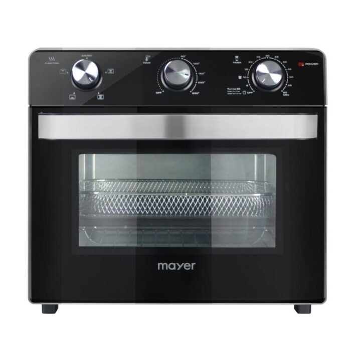 24l air fryer oven mmao24 240925102849