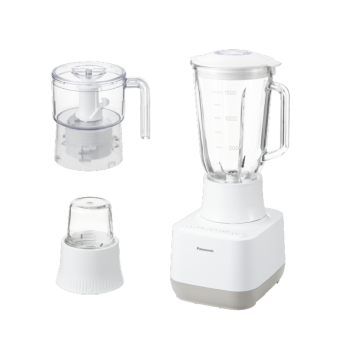 2l 700w blender w chopper mx mg53c1 240925102846