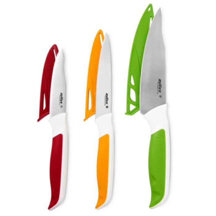 3 piece paring knife set comfort 207zs e920240 240924124831