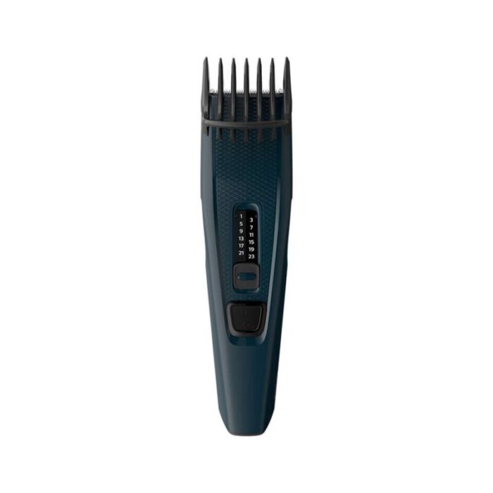 3000 series hair clipper hc3505 15 240925094446 3