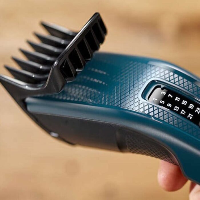 3000 series hair clipper hc3505 15 240925094446 5