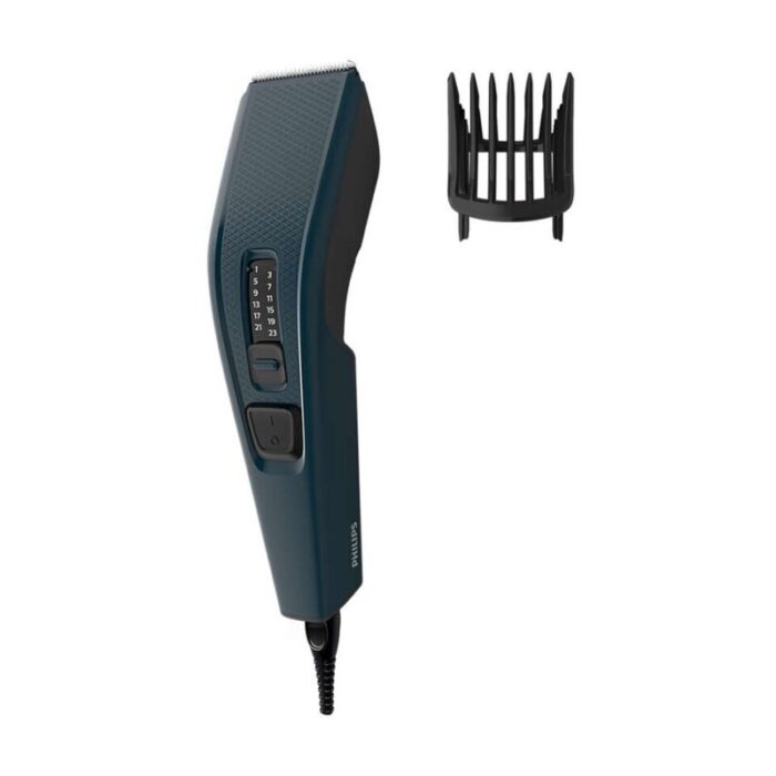 3000 series hair clipper hc3505 15 240925094446