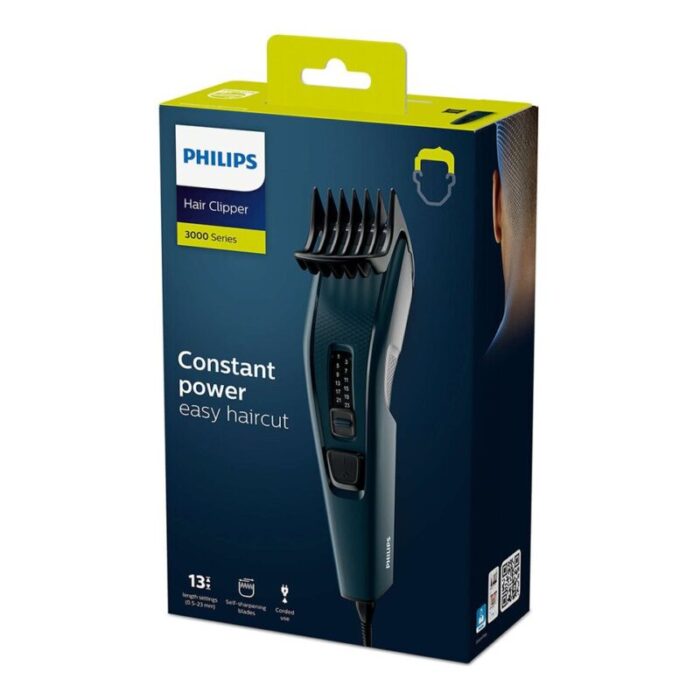 3000 series hair clipper hc3505 15 240925094446 9