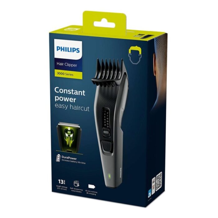 3000 series hair clipper hc352515 240925094446 10