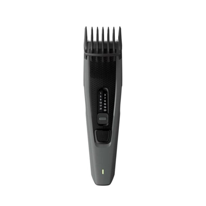 3000 series hair clipper hc352515 240925094446 3