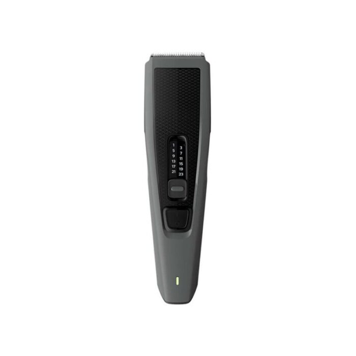 3000 series hair clipper hc352515 240925094446 5