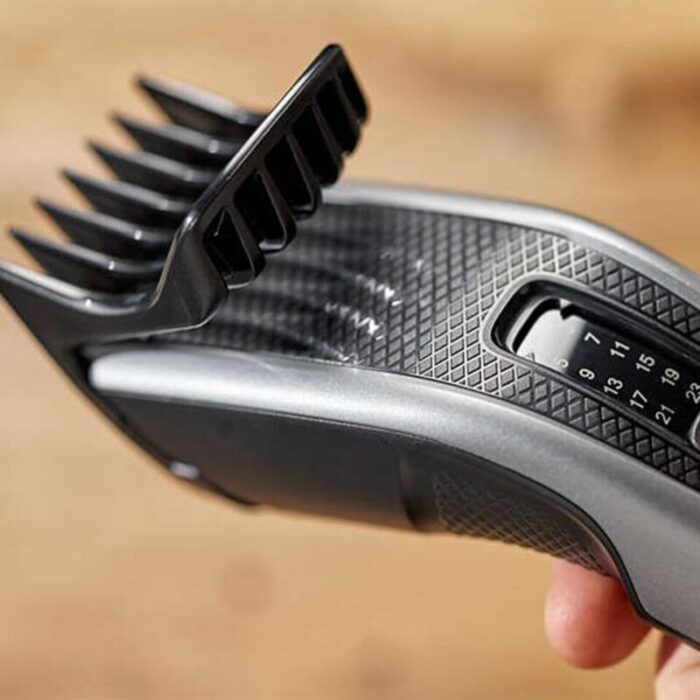 3000 series hair clipper hc352515 240925094446 6