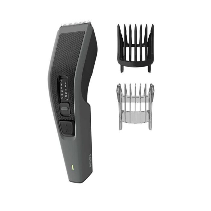 3000 series hair clipper hc352515 240925094446