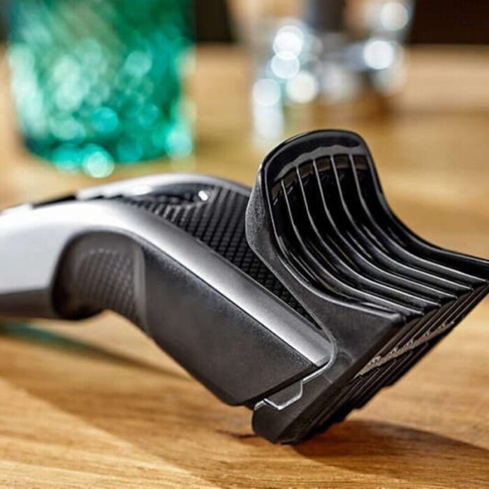 3000 series hair clipper hc352515 240925094446 9