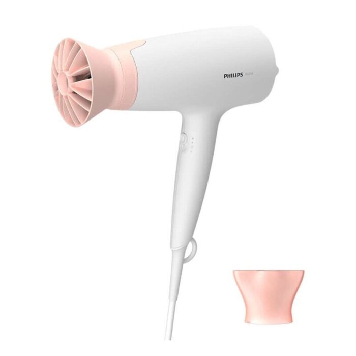 3000 series hair dryer bhd30013 240925094447