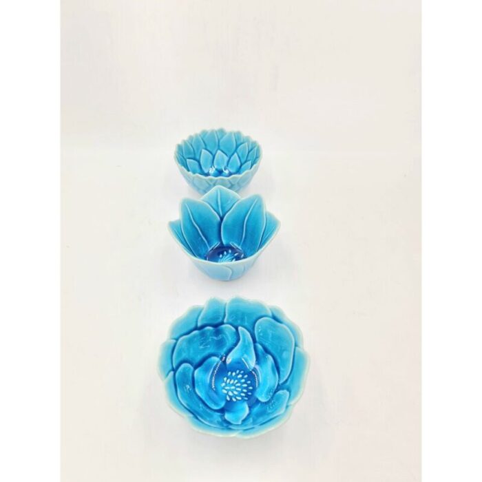 3pcs small bowl set ait22 03 240918115717