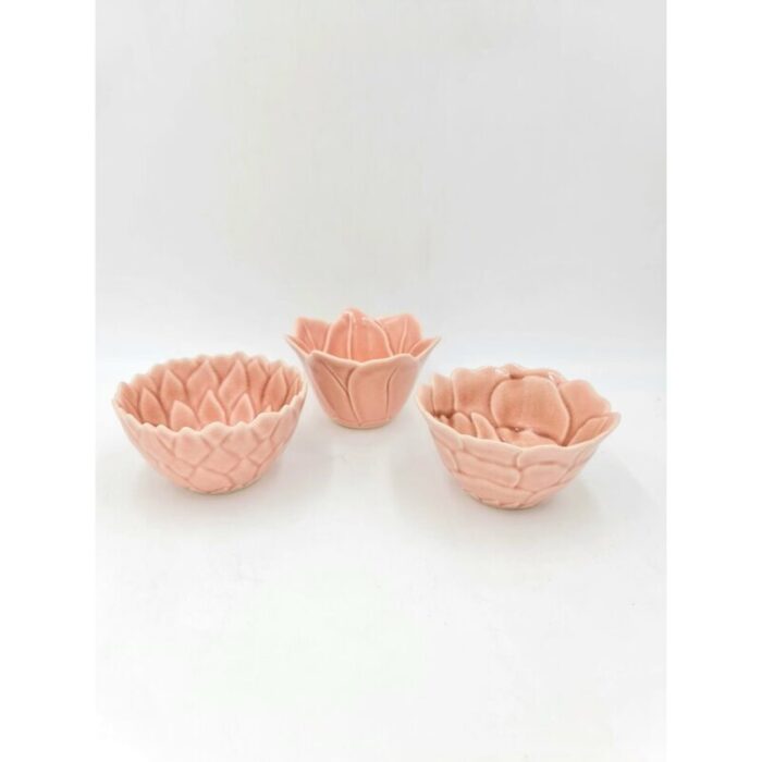 3pcs small bowl set ait22 04 240918115718 1