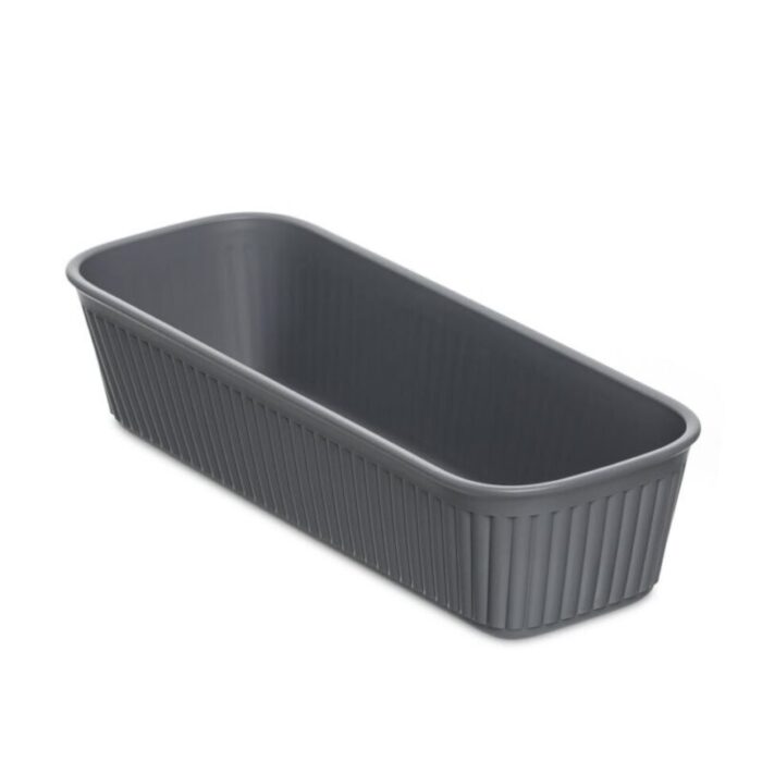 4 organizers set grey 240924125336 1