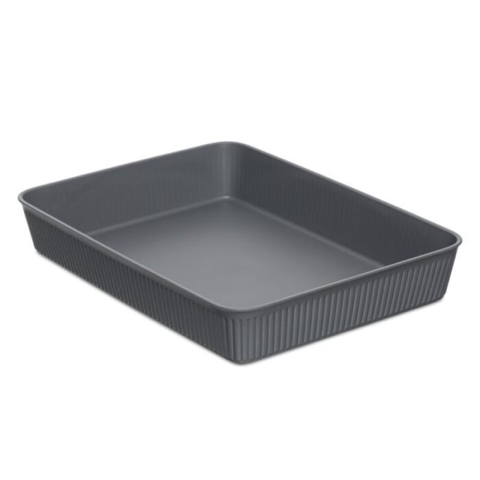 4 organizers set grey 240924125336 4