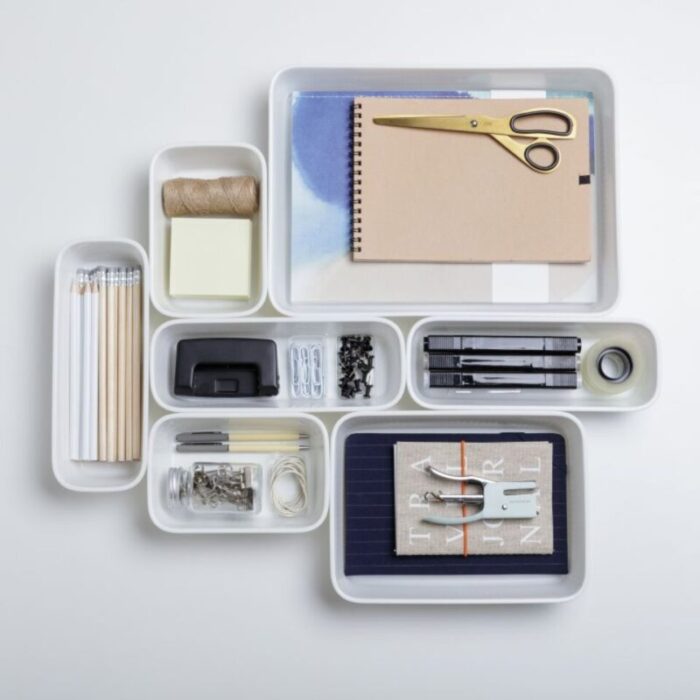 4 organizers set white 240924125337 2