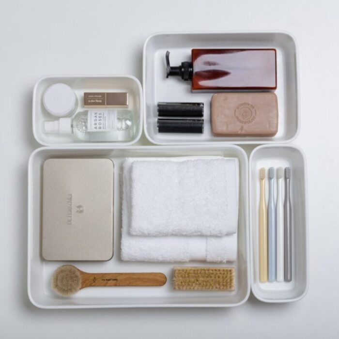 4 organizers set white 240924125337 3