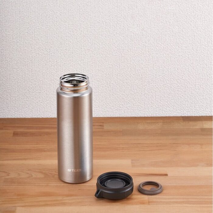 480ml vacuum insulated bottle stainless steel bottle mea a048 xs 240923022914 2