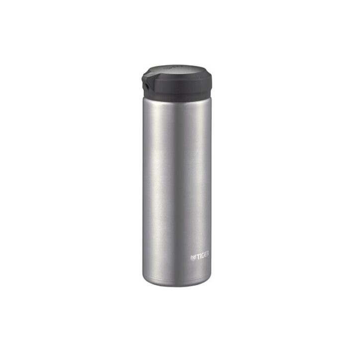 480ml vacuum insulated bottle stainless steel bottle mea a048 xs 240923022914