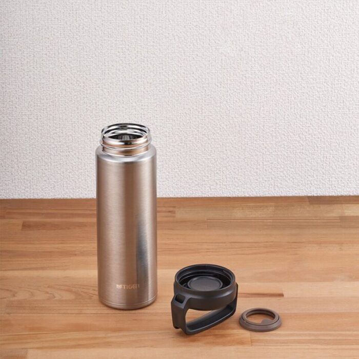 480ml vacuum insulated bottle stainless steel bottle mea b048 xs 240923022915 2