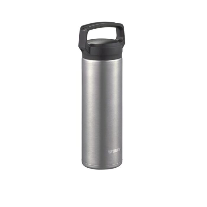 480ml vacuum insulated bottle stainless steel bottle mea b048 xs 240923022915