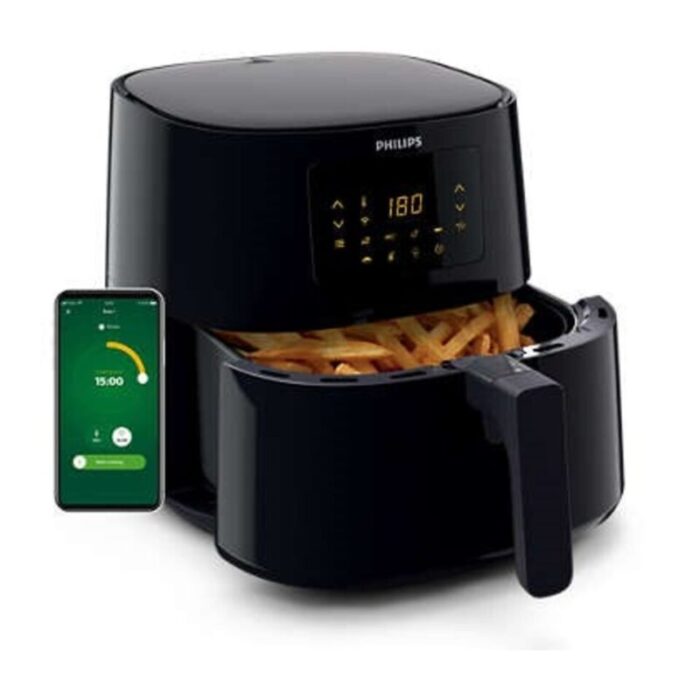 5000 series airfryer 5000 series xl hd9280 91 240923023151 1