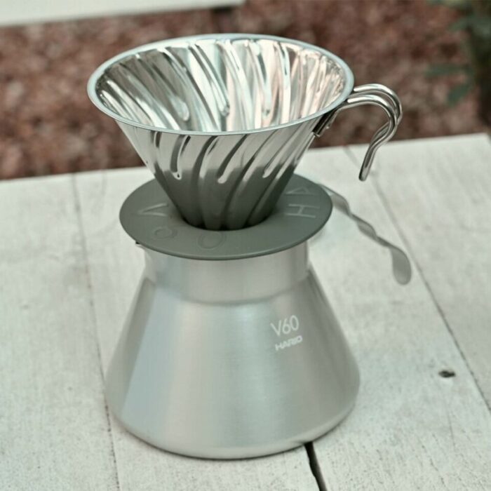 500ml v60 metal coffee server o vcsm 50 hsv 240923012937 3