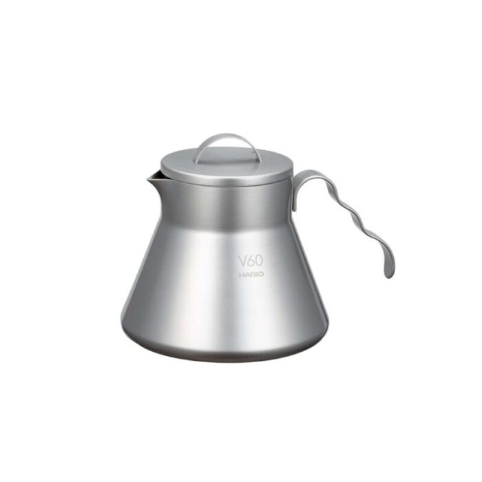 500ml v60 metal coffee server o vcsm 50 hsv 240923012937