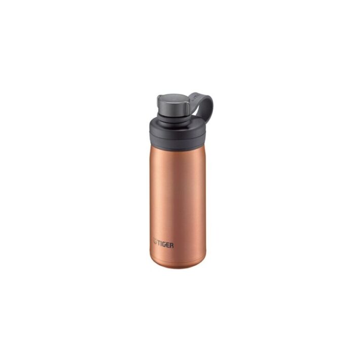 500ml vacuum insulated carbonated stainless steel bottle copper mta t050 dc 240923022919