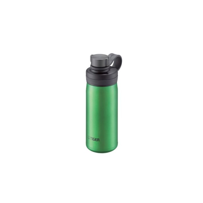 500ml vacuum insulated carbonated stainless steel bottle emerald mta t050 ge 240923022919