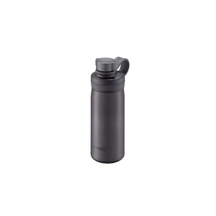 500ml vacuum insulated carbonated stainless steel bottle steel mta t050 ks 240923022918